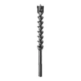 MAKITA Nemesis SDS Max Foret 20199 30 x 570 mm