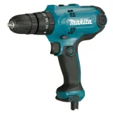 MAKITA - Perceuse à percussion 320 W Ø 10 mm - HP0300