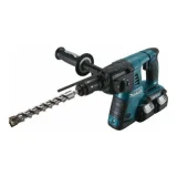 MAKITA - Perfo-Burineur DHR264Z (Machine seule)