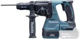 MAKITA Perfo-burineur SDS-Plus