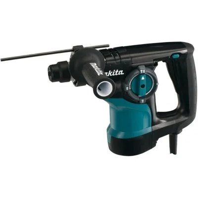 Makita - perforateur burineur 28mm sds-plus 800w 2.9j - hr2810