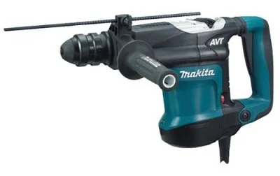 MAKITA Perforateur burineur 850W Sds-plus - HR3210 FCT