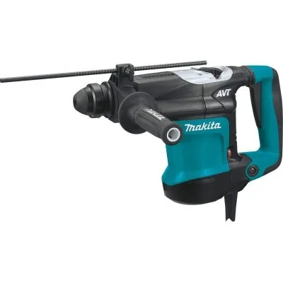 Makita - Perforateur burineur Ø32mm SDS-plus - HR3210C