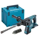MAKITA Perforateur burineur SDS + 36V - DHR264ZJ (solo)