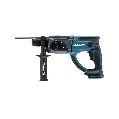 Makita Perforateur-burineur SDS-Plus - 20 MM - DHR202Z