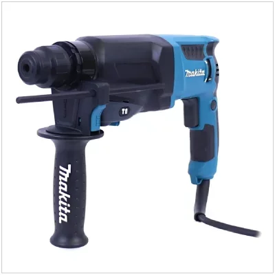 Makita Perforateur Sds-plus 23mm 720W 2,3 J - Hr2300
