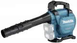 MAKITA sans fil DUB363ZV Souffleur, Aspirateur sans batterie 36 V