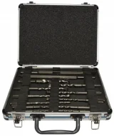 MAKITA Sds+ D-42400 13 pièces