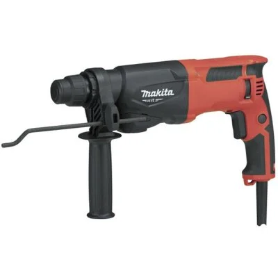 Maktec by makita - perforateur sds-plus 710 w 22 mm M8700