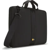 CASE LOGIC mallette MALLETTE SEMI-RIGIDE NOIR