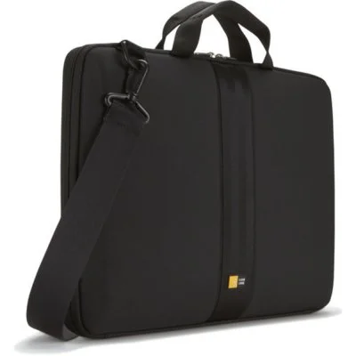 mallette Case Logic MALLETTE SEMI-RIGIDE NOIR