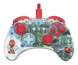 PDP Manette Filaire Knuckles Sky Sanctuary Zone