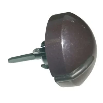 Manette grise pour mini four rowenta - sem5429743