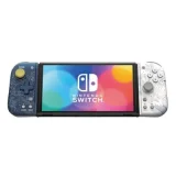 HORI Manette Split Pad Compact Évolutions Évoli Pour Nintendo Switch