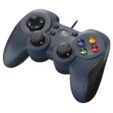 LOGITECH Manette F310