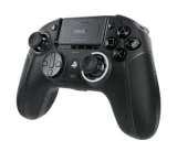 NACON Manette Revolution Pro 5 pour PS4 PS5 et PC Noir