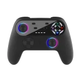 ONIVERSE Manette Sans Fil Walli Pour Switch
