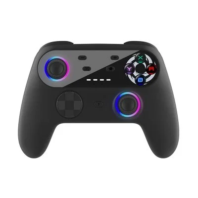 Manette Oniverse Sans Fil Walli Pour Switch
