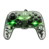 PDP Manette Manette Switch Prismatic