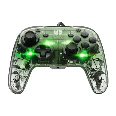 Manette PDP Manette Switch Prismatic