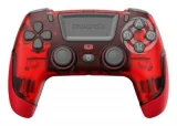 ONIVERSE Manette Sans Fil Revolt V2 Bluetooth Mars Red
