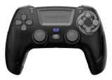 ONIVERSE Manette Sans Fil Revolt V2 Bluetooth Wasp Black