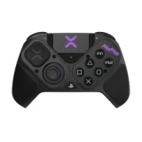 PDP Manette Sans Fil Victrix Pro Hybride Pour Ps5-Ps4-Pc