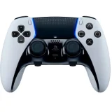 SONY Manette sans fil DualSense Edge blanc pour PS5
