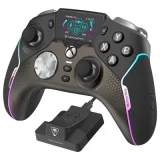 TURTLE BEACH Manette Sans-fil Stealth Ultra-Accessoire-XBOX SERIES X