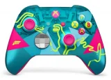 MICROSOFT Manette sans fil Xbox - Édition limitée Forza Horizon 6 (XBOX SERIES)