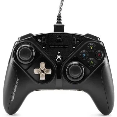 Manette Thrustmaster ESWAP X PRO CONTROLLER