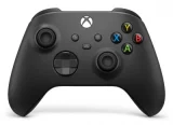 MICROSOFT Manette Xbox CARBON BLACK (XBOX SERIES)