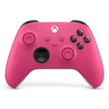 MICROSOFT Manette Xbox Deep Pink (XBOX SERIES)