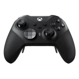 MICROSOFT Manette Xbox Elite sans fil Série 2