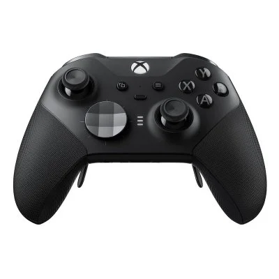 Manette Xbox Elite sans fil Série 2