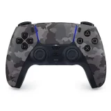 SONY Manettes gaming DualSense PS5 Camouflage