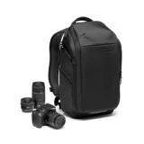 MANFROTTO Sac a dos Advanced Compact Backpack III