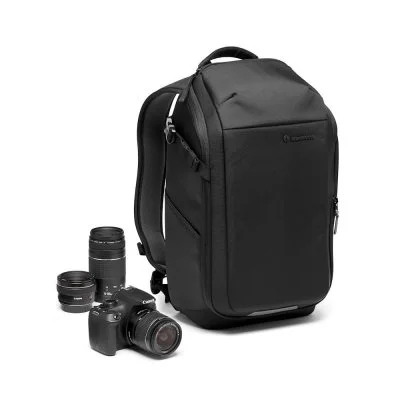 MANFROTTO Sac a dos Advanced Compact Backpack III