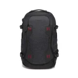 MANFROTTO sac a dos pl flexloader backpack l