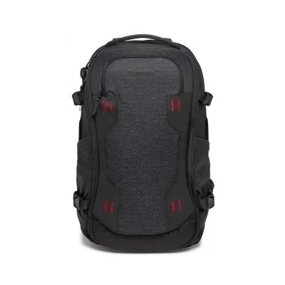 Manfrotto sac a dos pl flexloader backpack l
