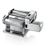 MARCATO - MACHINE À PÂTES ATLASMOTOR