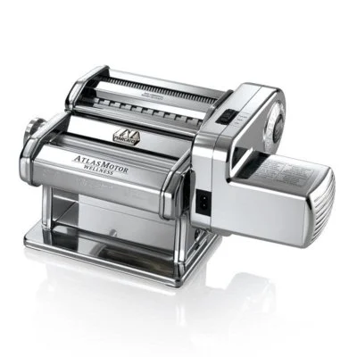 MARCATO - MACHINE À PÂTES ATLASMOTOR