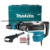 MAKITA MARTEAU 52MM SDS-MAX AVT