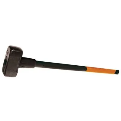 Marteau Fiskars XXL 120028
