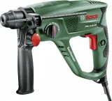 BOSCH Marteau perforateur 550 W PBH 2100 RE C93982