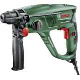 BOSCH Marteau perforateur PBH 2100 RE
