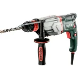METABO Marteau perforateur combiné KHE 2660 Quick - x - 2ème mandrin