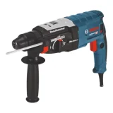 BOSCH Marteau perforateur GBH-2-28 Professional