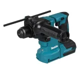 MAKITA Marteau perforateur sans fil 18V DHR183Z SDS-Plus