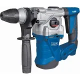 SCHEPPACH Marteau Perforateur 1250W - DH1300PLUS